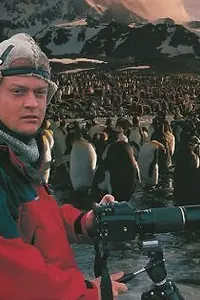 Актёр Джейсон Робертс — фото персоны