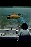 Актриса Лиза Морер — превью фото персоны