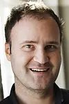 Актёр Joonas Hytönen — превью фото персоны