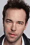 Актёр Jakob Randrup — превью фото персоны