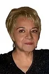 Актёр Марта Луна — превью фото персоны