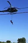 Актёр Жеф Грофф — превью фото персоны