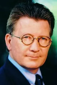 Актёр Мартин Дойл — фото персоны