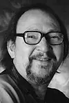 Актёр Ketill Larsen — превью фото персоны