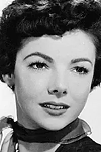 Актриса Шила Коннолли — фото персоны
