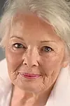 Актриса Mj Vandivier — превью фото персоны