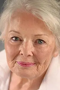 Актриса Mj Vandivier — фото персоны