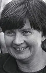 Актёр Ева Форест — фото персоны