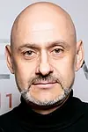 Актёр Михаил Шевчук — превью фото персоны