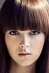 Актриса Monika Brodka — превью фото персоны