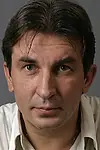 Актёр Александр Андриенко — превью фото персоны