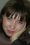 Актриса Ольга Бешуля — превью фото персоны