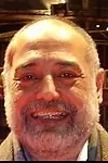 Актёр Marco Aurélio Marcondes — превью фото персоны