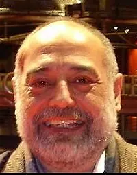 Актёр Marco Aurélio Marcondes — фото персоны