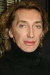 Актёр Валерий Михайловский — превью фото персоны