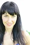 Актриса Mev Turpin — превью фото персоны
