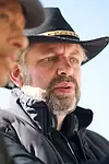 Актёр Питер Кершоу — превью фото персоны