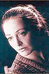 Актриса Наташа Михайлова — превью фото персоны