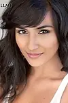 Актриса Хина Абдулла — превью фото персоны