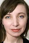 Актриса Ольга Юрасова — превью фото персоны