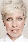 Актриса Марцела Брезинова — превью фото персоны