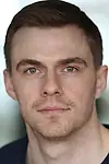 Актёр Том Миллен — превью фото персоны