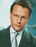 Актёр Нил Стьюк — фото персоны