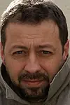 Актёр Хавьер Альмеда — превью фото персоны