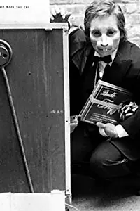 Актриса Шэрон Бейрд — фото персоны