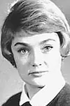 Актриса Инна Алабина — превью фото персоны