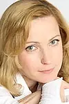 Актриса Елена Любимова — превью фото персоны