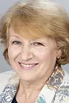 Актриса Татьяна Курьянова — превью фото персоны