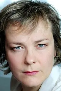 Актриса Ориетта Нотари — фото персоны