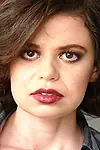 Актриса Эбби Уайлд — превью фото персоны