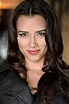 Актриса Тейлор Алексис Купер — превью фото персоны