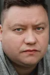 Актёр Дмитрий Есеневич — превью фото персоны
