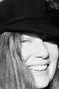 Актёр Maureen Tilyou — фото персоны
