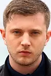 Актёр Бен Дрю — превью фото персоны