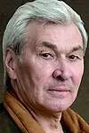 Актёр Владимир Артемов — превью фото персоны