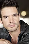 Актёр Andrés Zuno — превью фото персоны