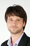 Актёр Роман Подоляко — превью фото персоны