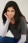 Актриса Jasmine Bissete — превью фото персоны