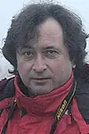 Актёр Алексей Молчанов — превью фото персоны