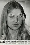 Актриса Дебра Бергер — превью фото персоны
