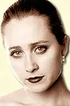 Актриса Ирина Патракова — превью фото персоны