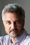 Актёр Маурицио Брауччи — превью фото персоны