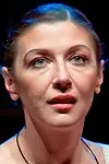 Актриса Татьяна Аптикеева — превью фото персоны