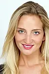 Актриса Janet Passanante — превью фото персоны