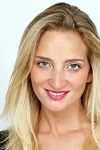 Актриса Janet Passanante — фото персоны