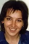 Актриса Светлана Гроссу — превью фото персоны